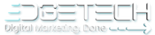 EdgeTech Digital Marketing