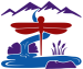 living-waterscapes-azlogo