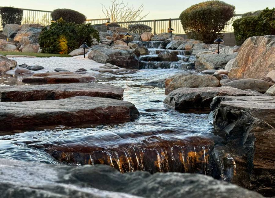 living-waterscapes-home-page